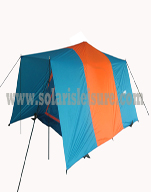 AWNINGS