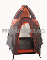 TENTS