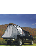 VEHICLE TENT/ACCESSORIES