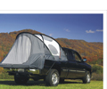 VEHICLE TENT/ACCESSORIES