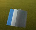 TECHNICAL FABRICS