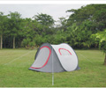 CAMPING TENTS